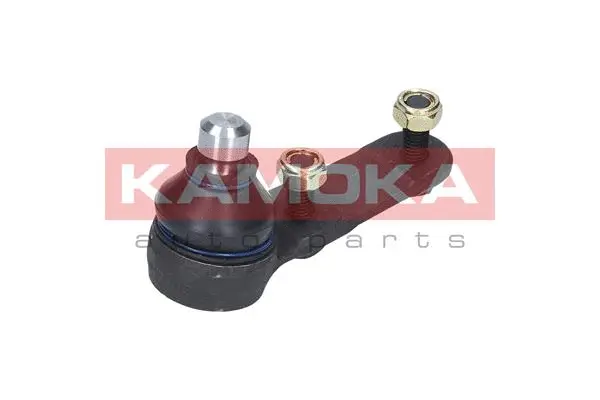 Ball Joint (9040032)