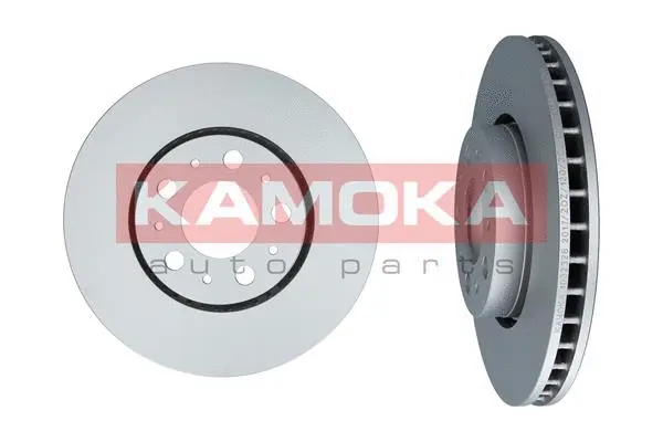Brake Disc (1032326)