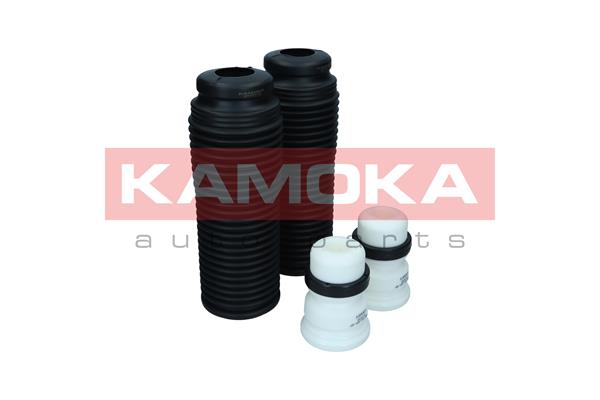 Dust Cover Kit, shock absorber (2019119)