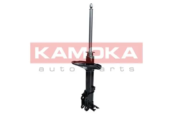 Shock Absorber (2000125)