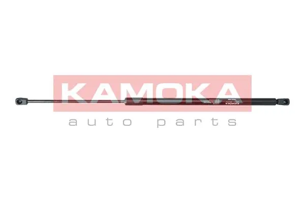 Gas Spring, boot/cargo area (7092109)
