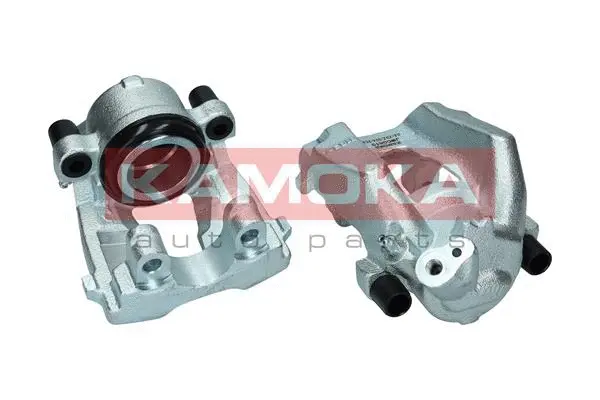 Brake Caliper (JBC0819)