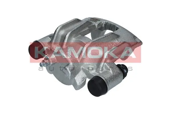 Brake Caliper (JBC0473)