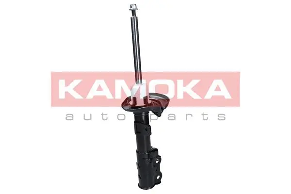 Shock Absorber (2000022)