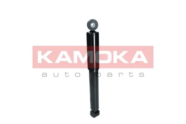 Shock Absorber (2000905)