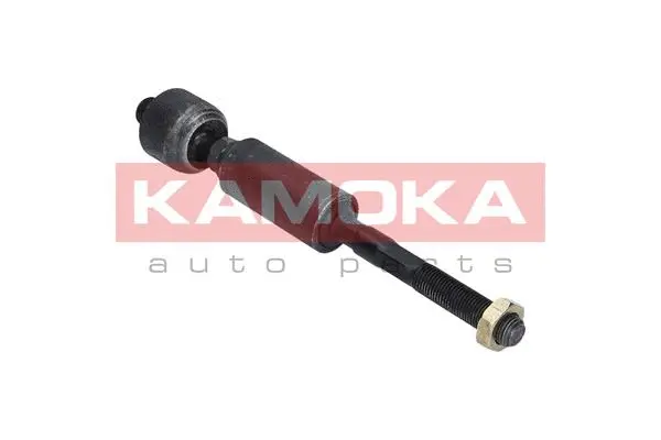 Inner Tie Rod