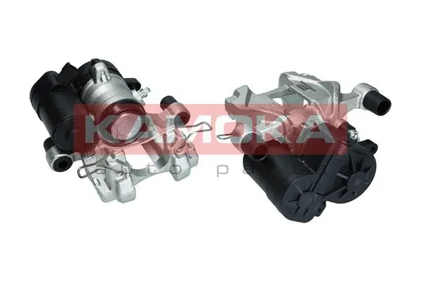 Brake Caliper (JBC0837)