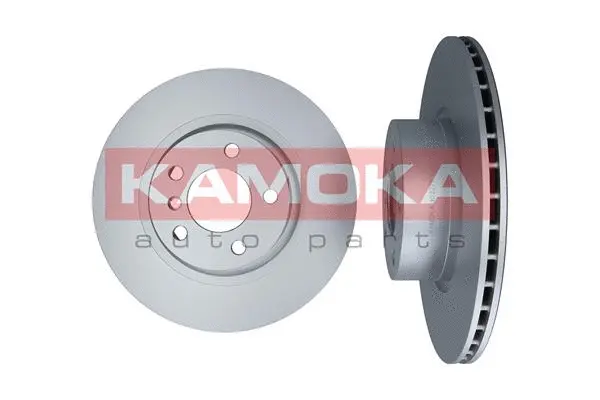 Brake Disc (103220)