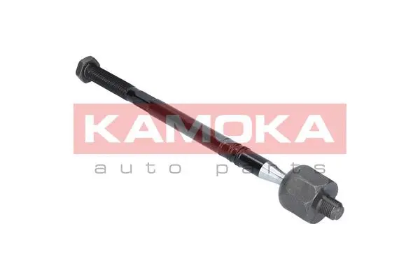 Inner Tie Rod