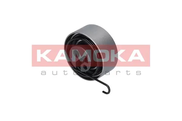 Tensioner Pulley, timing belt