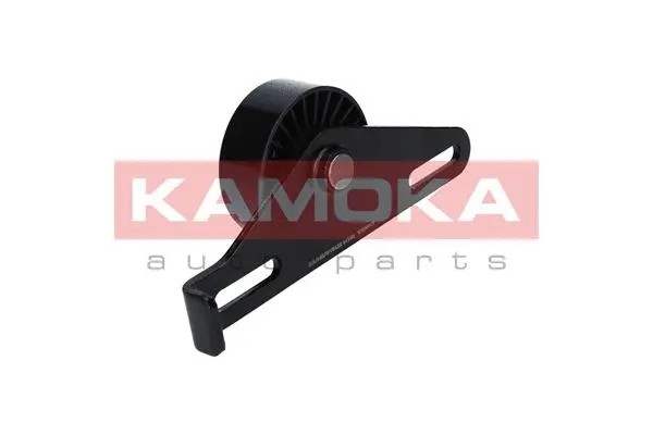 Tensioner Pulley, V-ribbed belt