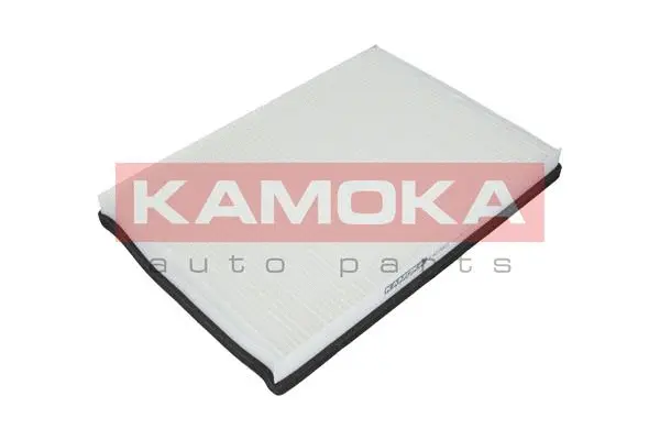 Filter, cabin air (F407601)