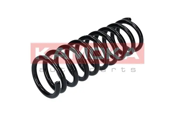 Suspension Spring (2120115)