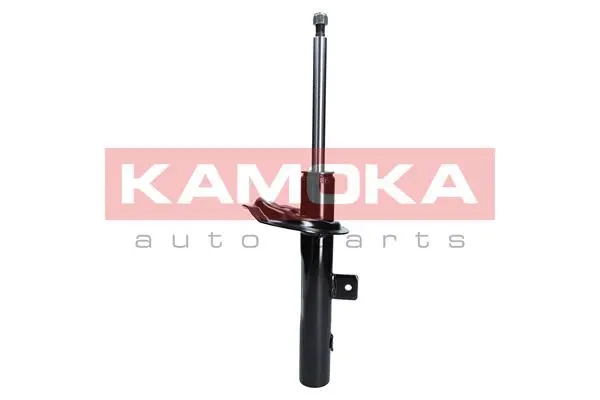 Shock Absorber (2000266)
