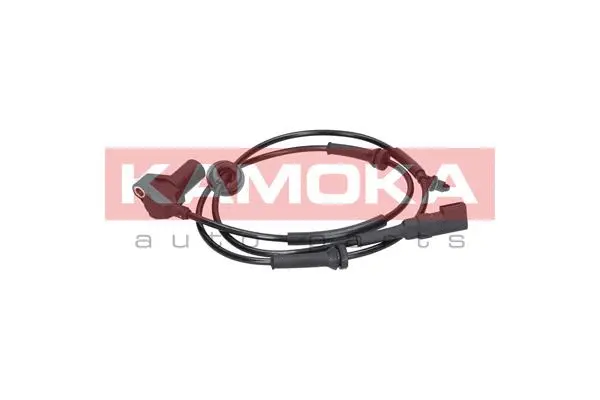 Sensor, wheel speed (1060196)