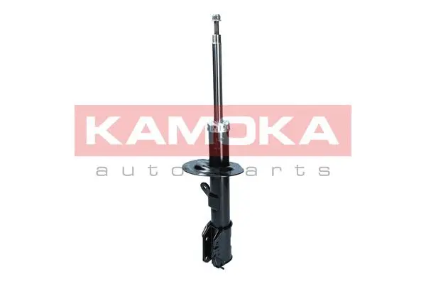 Shock Absorber (2000575)