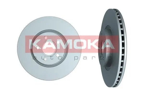 Brake Disc (103593)