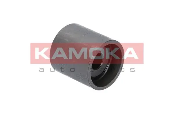 Deflection/Guide Pulley, timing belt