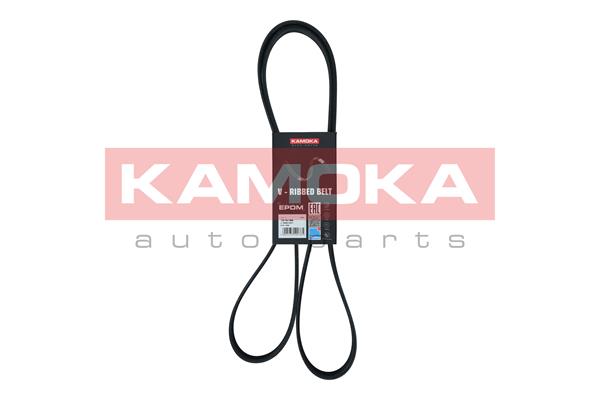V-Ribbed Belt (7016186)