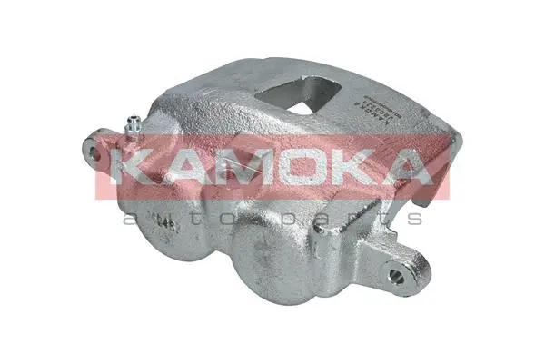 Brake Caliper (JBC0334)