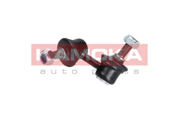 Link/Coupling Rod, stabiliser bar (9030171)
