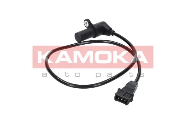 Sensor, crankshaft pulse (109009)