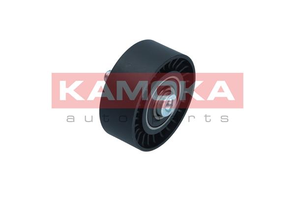 Tensioner Pulley, timing belt