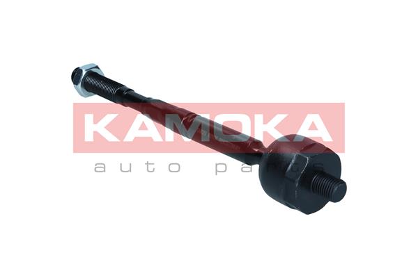 Inner Tie Rod