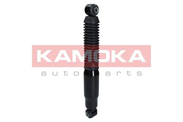 Shock Absorber (2000661)