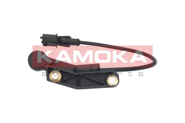 Sensor, camshaft position