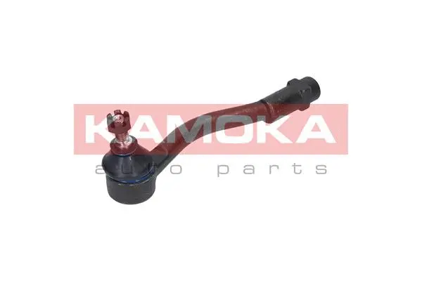 Tie Rod End (9010338)