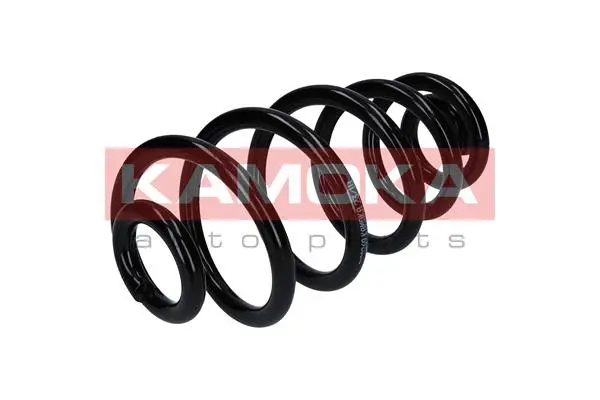 Suspension Spring (2120269)