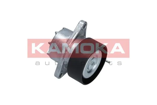 Tensioner Lever, V-ribbed belt