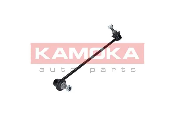 Link/Coupling Rod, stabiliser bar (9030174)