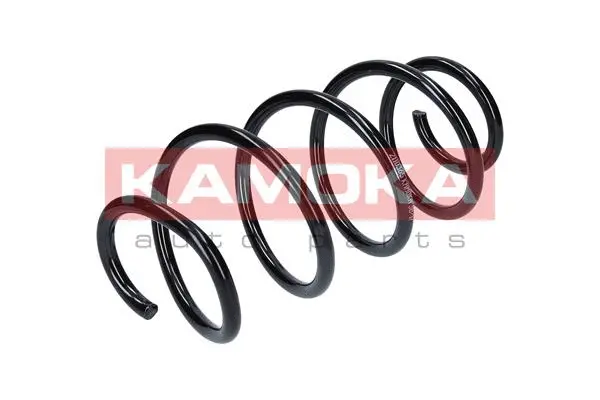 Suspension Spring (2110365)