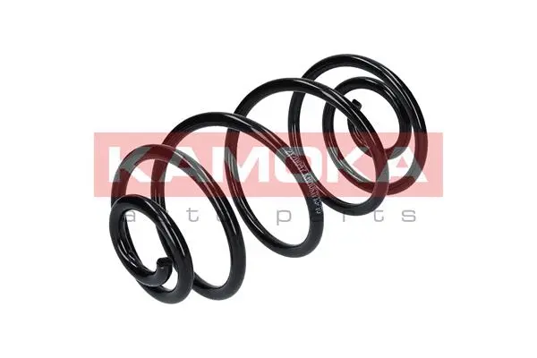 Suspension Spring (2120047)