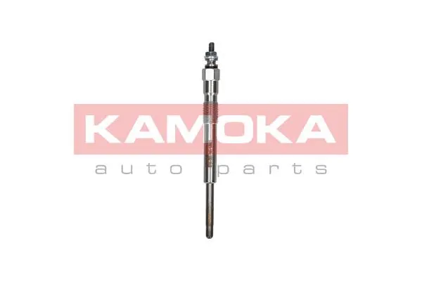 Glow Plug (KP043)