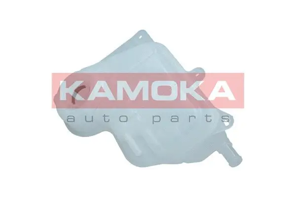 Expansion Tank, coolant