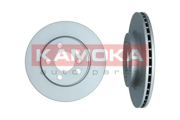 Brake Disc (103570)