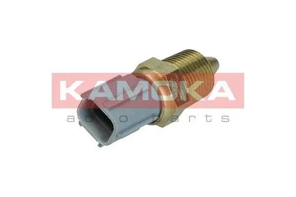 Sensor, coolant temperature (4080021)