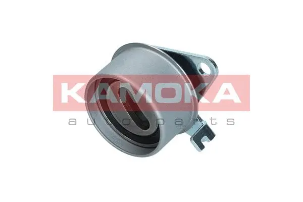 Tensioner Pulley, timing belt
