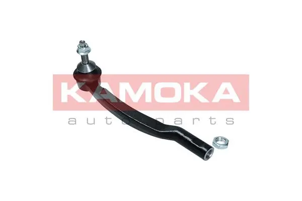 Tie Rod End (9010279)