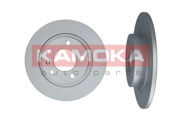 Brake Disc (103170)