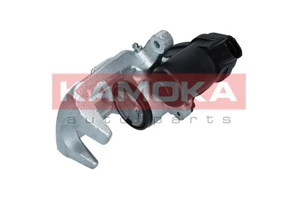 Brake Caliper (JBC0325)