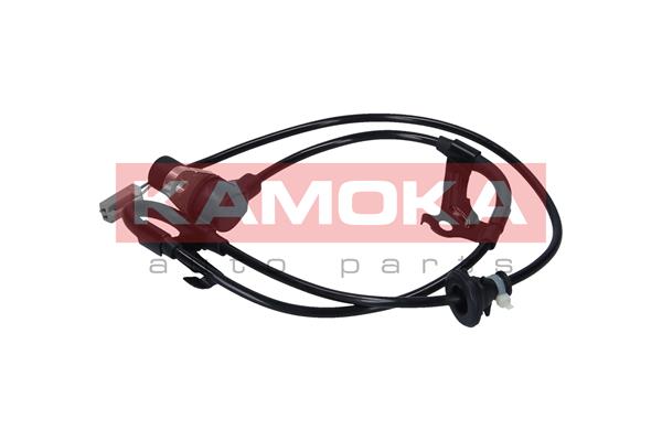 Sensor, wheel speed (1060437)