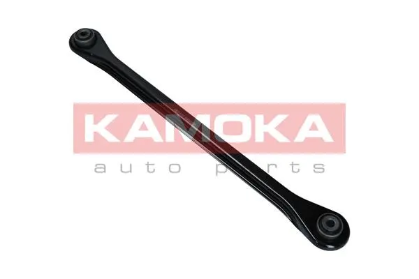Control/Trailing Arm, wheel suspension (9050114)