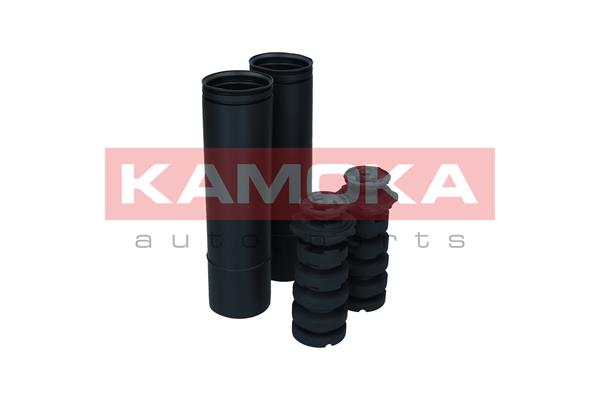 Dust Cover Kit, shock absorber (2019149)