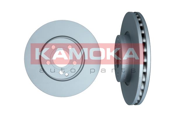 Brake Disc (103120)
