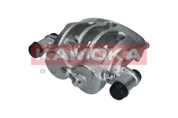 Brake Caliper (JBC0195)