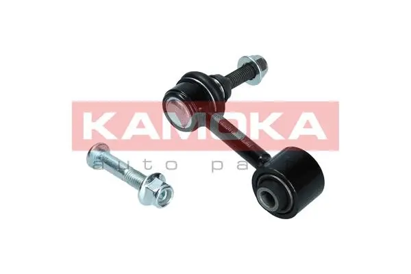 Link/Coupling Rod, stabiliser bar (9030280)